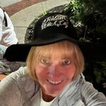 Laura Jeude Schenck - @laura_schenck64 - Instagram