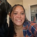 Laura Schenck - @laura_schenck - Instagram