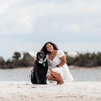Laura Schenck - Facebook