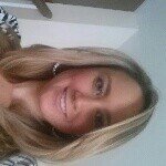 Laura Schenck - @lschenck - Instagram