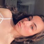 Laura schenck - @schenck5307 - Instagram