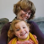 Laura Schenck - Facebook