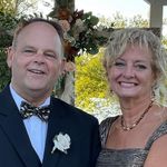 Bill Laura Schenck - @lauraschenck1 - Instagram