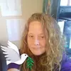 Laura Schenck - @laura.schenck2 - TikTok