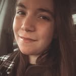 Laura Schenck - @laura._.luv - Instagram