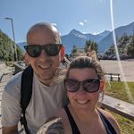 Laura Schenck - @laura_schenck19 - Instagram
