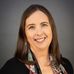 Laura Schenck - Facebook