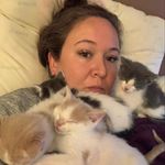 Laura Schencker - @lauraschencker - Instagram