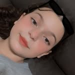 Lalita<3 - @laura_scherr_ - Instagram