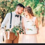 Laura | Fotografin in SG | Hochzeit | Natur | Familie - @laura_scherrer_fotografie - Instagram