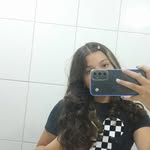 @laura__scherr - Instagram