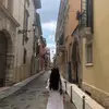 Laura - @laura.fiischerr - TikTok