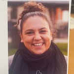 ✨Laura✨ - @laura.scherr - Instagram