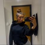 𝐥𝐚𝐮𝐫𝐚 - @laurascherrers - Instagram