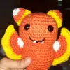 Laura - @laurascherrycottage - TikTok