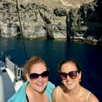 Laura Scherer - Facebook