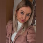 Laura Scherf - Facebook