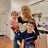 Laura Scherr428 - @laurascherr1 - TikTok