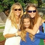 Laura Scherr - @scherrlaura - Instagram