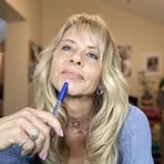 Laura Scherr - Facebook