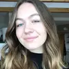 Laura_Scherr - @laura_scherr - TikTok