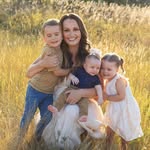 Laura Scherr - @laurascherr_ - Instagram