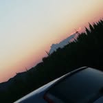 Laura scherr - @scherr210 - Instagram