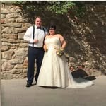 Laura Scherr - @lascherr - Instagram