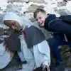 laura Scherr - @laura20081228 - TikTok