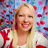 Laura Scherra - @laurascherra - TikTok