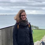 Laura Scherrer - @laura_scherrer - Instagram