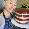 Laura Scherrer - @laura.scherrer - TikTok