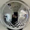 Laura Scherrer - @laurascherrer8 - TikTok