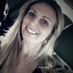 Laura Scherrer Uehara - @laurasscherrer - Instagram