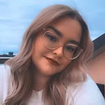 Laura Scherrjuble - @laura_scherrjuble - Instagram