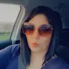 laurascherrer379 - @laurascherrer379 - TikTok