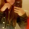 Laurinha - @scherrer_laura - TikTok
