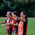 Laura Garcia Scheuer - @laura_g_scheuer - Instagram