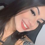 Laura - @laurascheuerr - Instagram