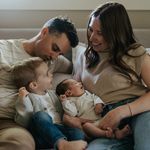 Laura S - @laura.scheuerman - Instagram