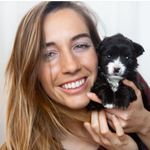 Laura Scheuer - @lauraascheuer - Instagram