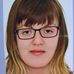 Laura Scheuer - Facebook