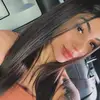 Laura Scheuer - @schlauura - TikTok