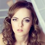 Laura Scheuer - @laura.scheuer - Instagram