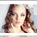 Laura Scheuer - @laurascheuer0 - Instagram