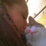 Laura Scheuer - @laurascheuer03 - Instagram