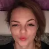 Laura Scheuer - @baby_bussybutterfly - TikTok