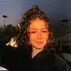 Laura Scheuer - @laurascheuer_ - TikTok
