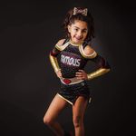 Laura Scheuer Edmonds - @edmonds6610 - Instagram