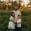 Laura Scheuer Edmonds - @laura.scheuer.edm - TikTok